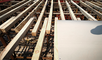 工程設計